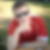Profilbild von Kenan Ilgin