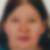 Profilbild von Christine Klose