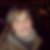 Profilbild von Dagmar Ziemer-Ebinghaus