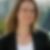 Profilbild von Kati Hückstädt