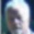 Profilbild von Karl-Josef Lenz