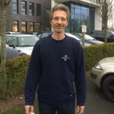 Profilfoto von Ralf Günther