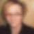 Profilbild von Tanja Schlesiger-Krichel