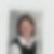 Profilbild von Janina Ludwig