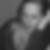 Profilbild von Anette van Bracht