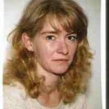 Profilfoto Tanja Zöller Profilfoto von Tanja Zöller