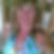 Profilbild von Angela Borchardt