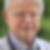 Profilbild von Joachim Heym