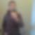 Profilbild von Thomas Fuhlroth