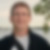 Profilbild von Frank Ludwig