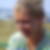 Profilbild von Kathrin Mettin