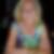 Profilbild von Nicole Pietsch