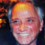 Profilfoto von Francisco Bensusan Gonzalez