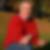 Profilbild von Helmut Betsch