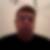 Profilbild von Olaf Lange