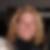 Profilbild von Meike Baasner