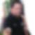 Profilbild von Andreas Mayer
