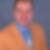 Profilbild von Wolfgang Eberle