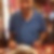 Profilbild von Rainer Senft