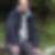Profilbild von Christoph Lottritz