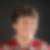 Profilbild von Martina Kratzsch