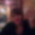 Profilbild von Kathrin Fischer