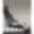 Profilbild von Janette Schachinger