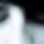 Profilbild von Steffel Hat Hunger