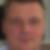 Profilbild von Christoph Trebbin
