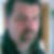 Profilbild von Fromund Michael Winter