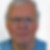 Profilbild von Hans-Jürgen Meller
