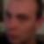 Profilbild von Dominik Westermann