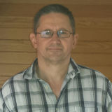 Profilfoto Heinz Jürgen Puckas Profilfoto von Heinz Jürgen Puckas