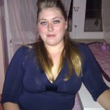 Profilfoto von Bianca Bleil