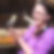 Profilbild von Annett Kozian