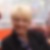 Profilbild von Bettina Hamm