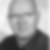 Profilbild von Olaf Raeke
