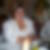 Profilbild von Michaela Pretze