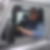 Profilbild von Roland Lehnert