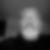 Profilbild von Wilhelm Klevinghaus