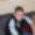 Profilbild von Tobias Suslik