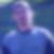 Profilbild von Tom David