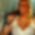 Profilbild von Nicole Joswig