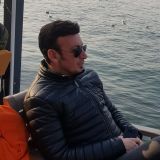 Profilfoto von Taner Mert