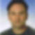 Profilbild von Sven Wappler