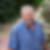 Profilbild von Jens Kröger