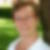 Profilbild von Petra Koall