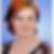 Profilbild von Regina Karch