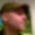 Profilbild von Jakob Busche