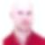 Profilbild von Torsten Junghans